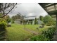 Limeburners Creek NSW 2324