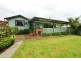 Limeburners Creek NSW 2324
