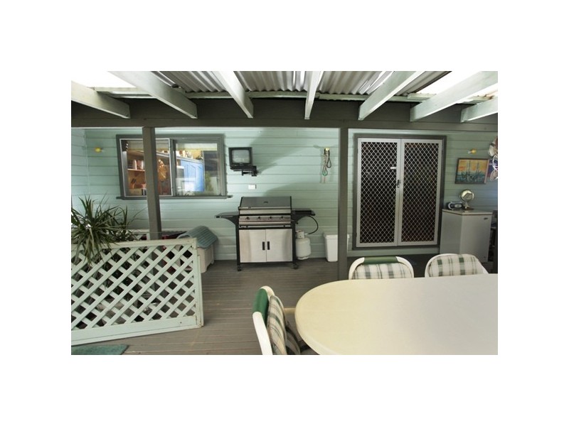Limeburners Creek NSW 2324