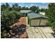 Limeburners Creek NSW 2324