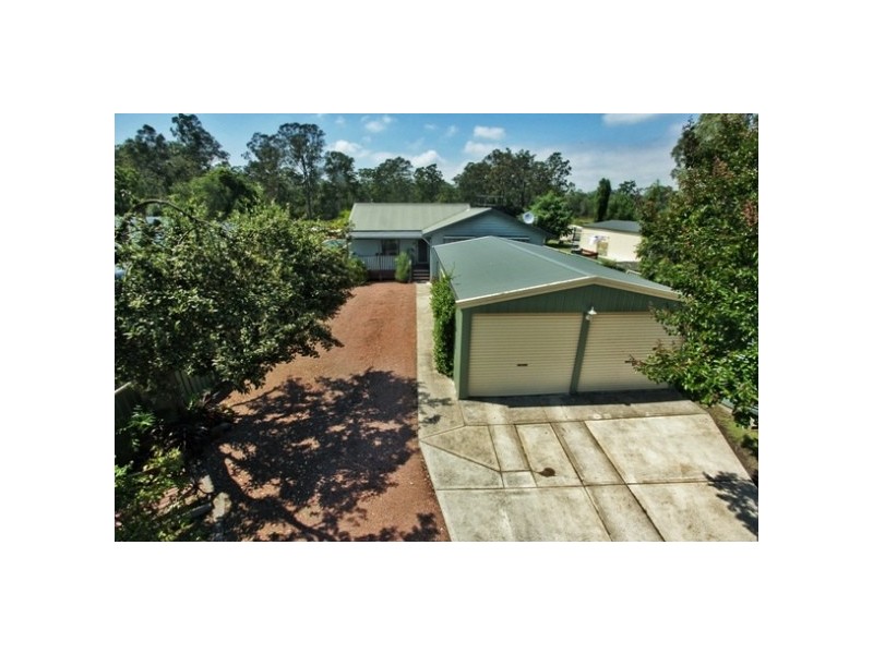 Limeburners Creek NSW 2324