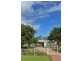 Limeburners Creek NSW 2324