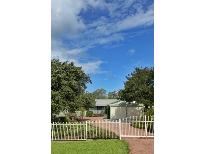 Limeburners Creek NSW 2324