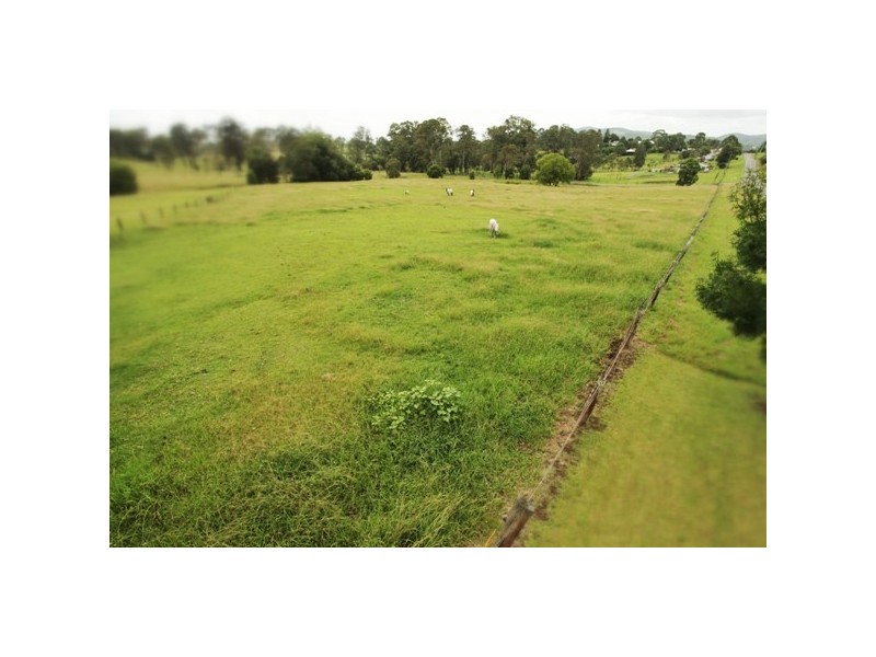 Stroud NSW 2425