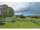 Stroud NSW 2425