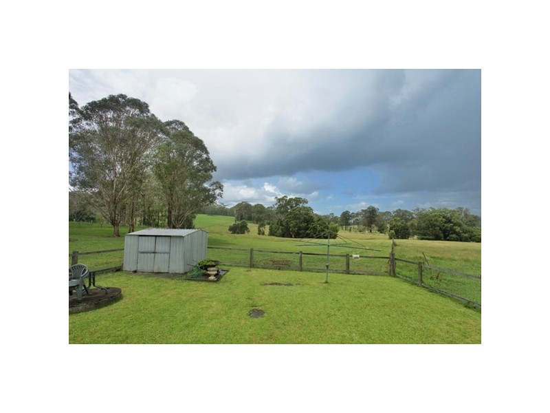 Stroud NSW 2425