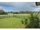 Stroud NSW 2425