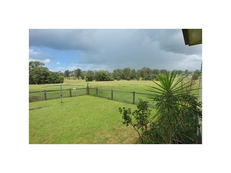 Stroud NSW 2425