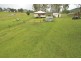 Stroud NSW 2425