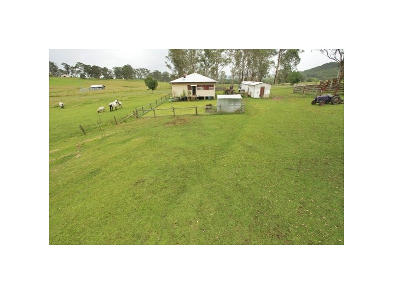 Stroud NSW 2425