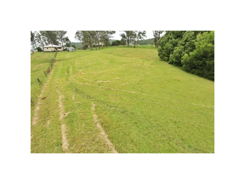 Stroud NSW 2425