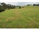 Stroud NSW 2425