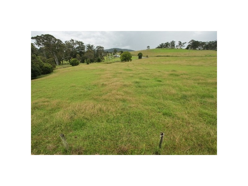Stroud NSW 2425