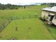 Stroud NSW 2425