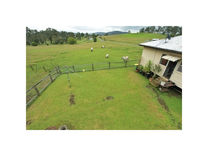 Stroud NSW 2425