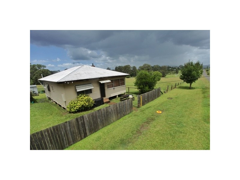 Stroud NSW 2425