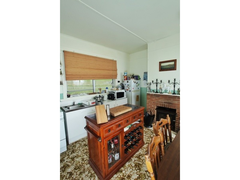 Stroud NSW 2425