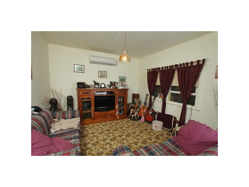 Stroud NSW 2425