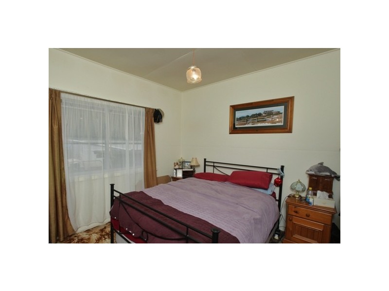 Stroud NSW 2425