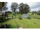 Stroud NSW 2425
