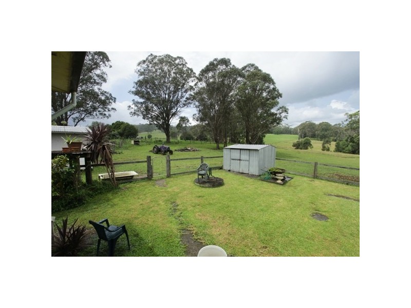 Stroud NSW 2425