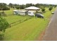 Stroud NSW 2425