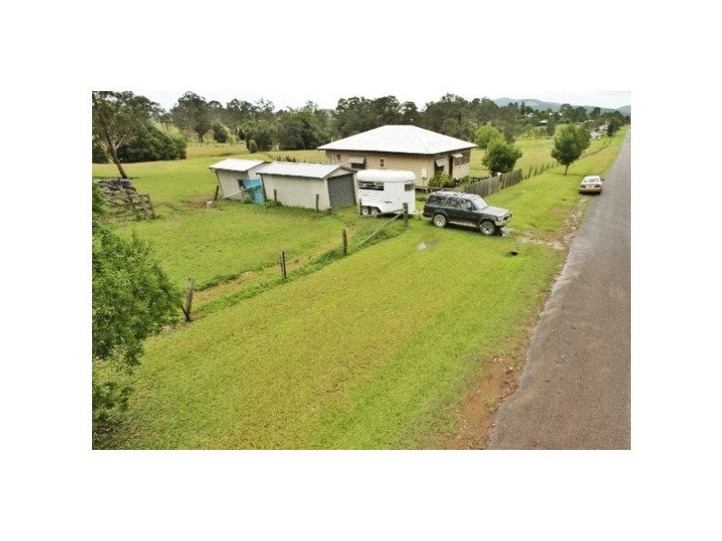 Stroud NSW 2425