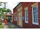 Stroud NSW 2425
