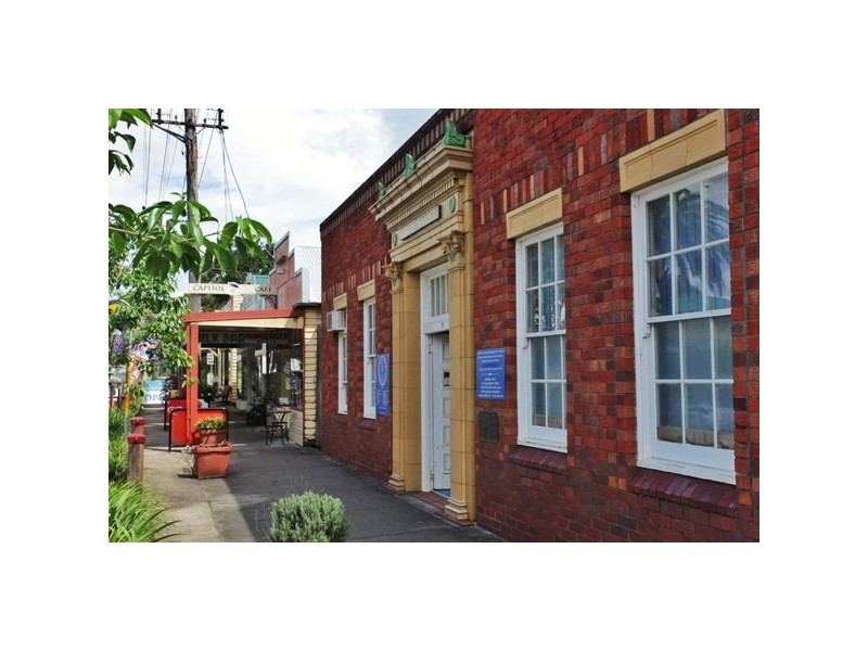 Stroud NSW 2425