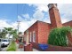 Stroud NSW 2425
