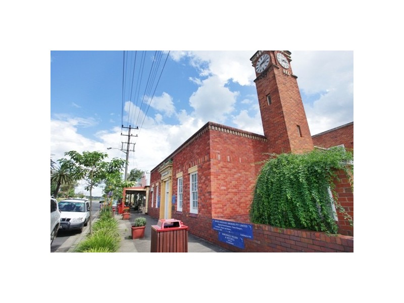 Stroud NSW 2425