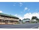 Stroud NSW 2425