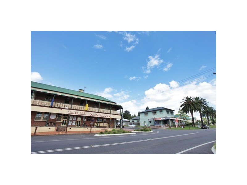 Stroud NSW 2425