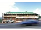 Stroud NSW 2425