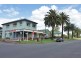 Stroud NSW 2425