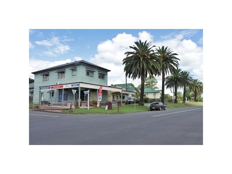 Stroud NSW 2425