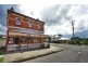 Stroud NSW 2425