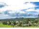 Stroud NSW 2425