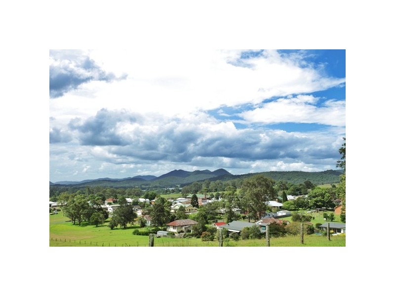 Stroud NSW 2425