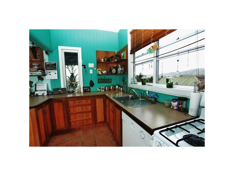 Wards River NSW 2422
