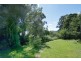 Wards River NSW 2422