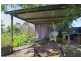 Wards River NSW 2422