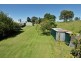 Wards River NSW 2422
