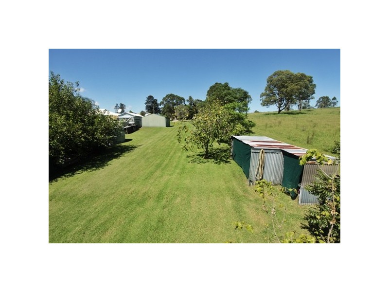 Wards River NSW 2422