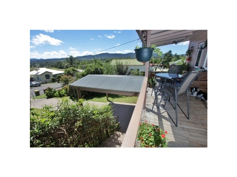 Wards River NSW 2422