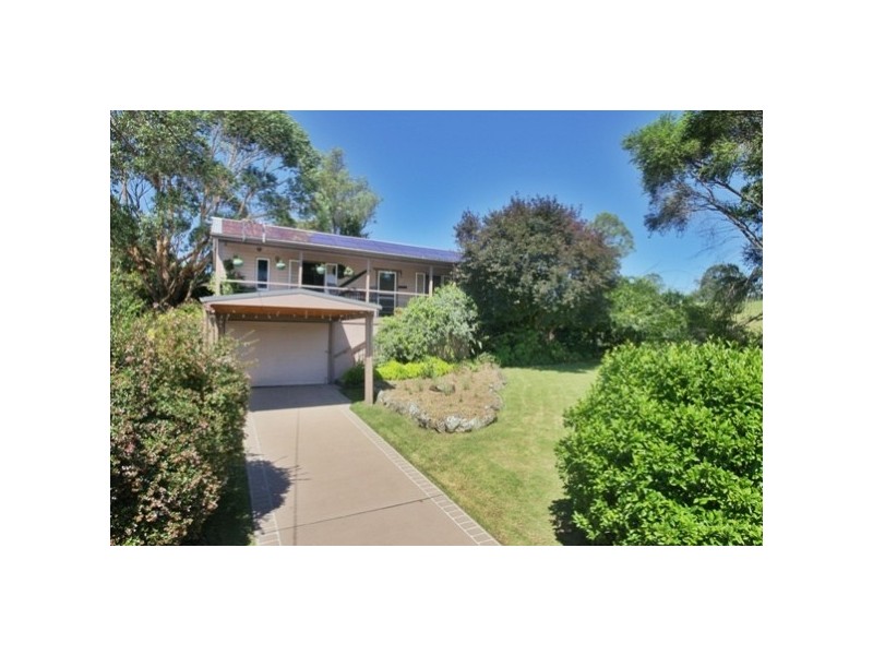 Wards River NSW 2422