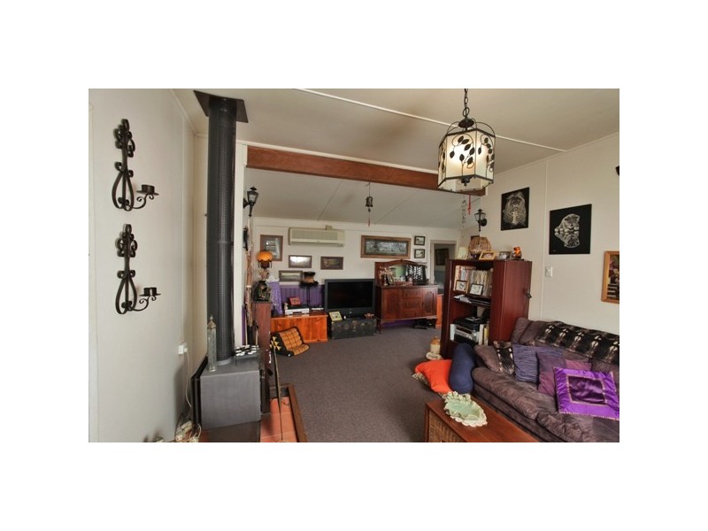 Wards River NSW 2422