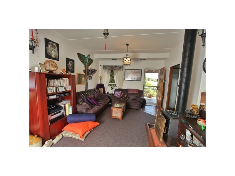 Wards River NSW 2422