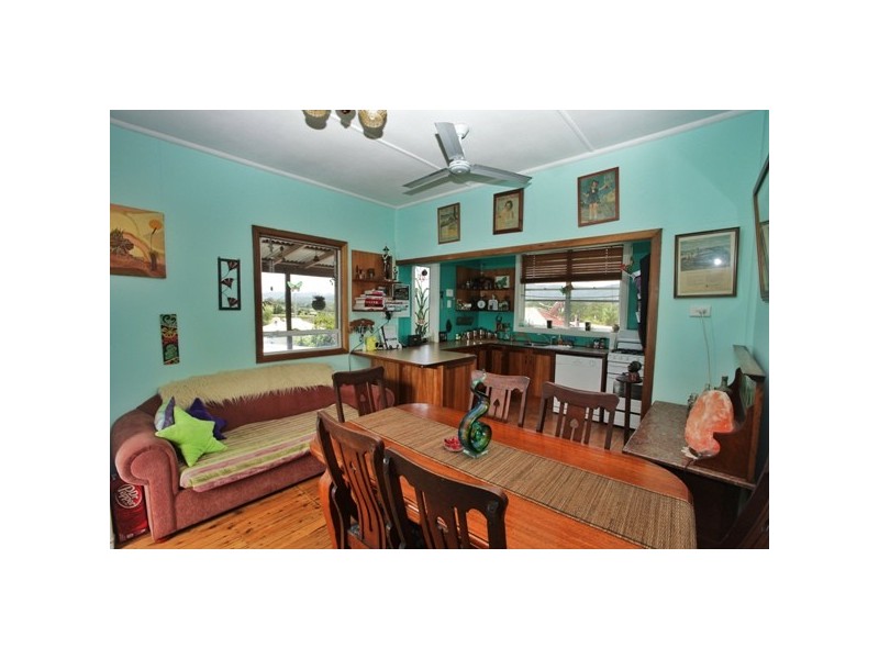 Wards River NSW 2422