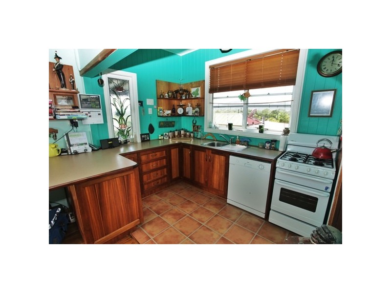 Wards River NSW 2422